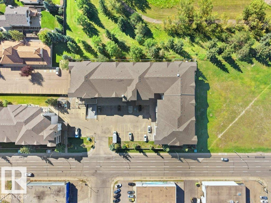 #116 16807 100 AV NW - 39