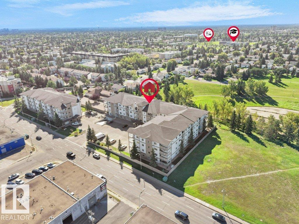 #116 16807 100 AV NW - 40