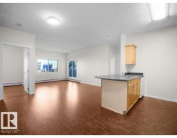 #116 16807 100 Av Nw, Edmonton, AB T5P4Z6 Photo 10