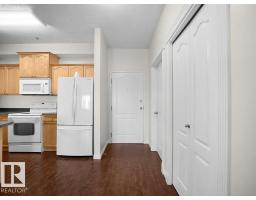 #116 16807 100 Av Nw, Edmonton, AB T5P4Z6 Photo 11