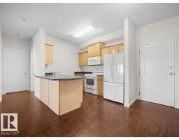 #116 16807 100 Av Nw, Edmonton, AB T5P4Z6 Photo 12