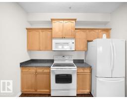 #116 16807 100 Av Nw, Edmonton, AB T5P4Z6 Photo 14