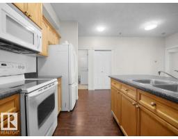 #116 16807 100 Av Nw, Edmonton, AB T5P4Z6 Photo 15