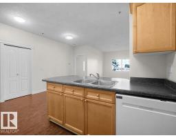 #116 16807 100 Av Nw, Edmonton, AB T5P4Z6 Photo 16