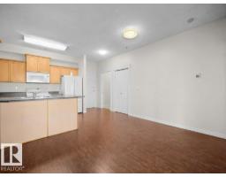 #116 16807 100 Av Nw, Edmonton, AB T5P4Z6 Photo 17