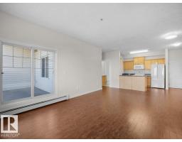 #116 16807 100 Av Nw, Edmonton, AB T5P4Z6 Photo 19