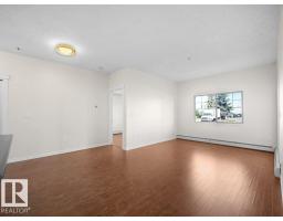 #116 16807 100 Av Nw, Edmonton, AB T5P4Z6 Photo 20