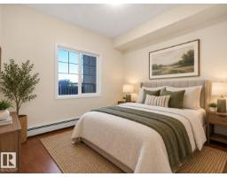 #116 16807 100 Av Nw, Edmonton, AB T5P4Z6 Photo 21