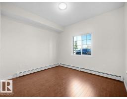 #116 16807 100 Av Nw, Edmonton, AB T5P4Z6 Photo 22