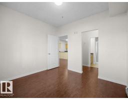 #116 16807 100 Av Nw, Edmonton, AB T5P4Z6 Photo 23