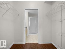 #116 16807 100 Av Nw, Edmonton, AB T5P4Z6 Photo 24