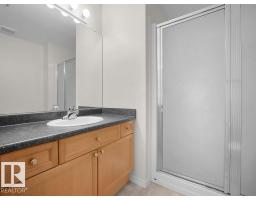 #116 16807 100 Av Nw, Edmonton, AB T5P4Z6 Photo 25