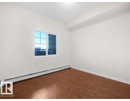 #116 16807 100 Av Nw, Edmonton, AB T5P4Z6 Photo 26