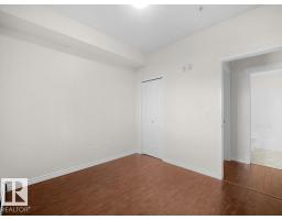 #116 16807 100 Av Nw, Edmonton, AB T5P4Z6 Photo 27