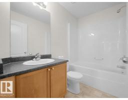 #116 16807 100 Av Nw, Edmonton, AB T5P4Z6 Photo 28