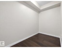 #116 16807 100 Av Nw, Edmonton, AB T5P4Z6 Photo 29