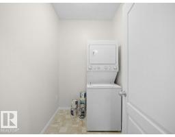 #116 16807 100 Av Nw, Edmonton, AB T5P4Z6 Photo 30
