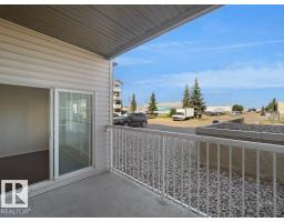 #116 16807 100 Av Nw, Edmonton, AB T5P4Z6 Photo 31