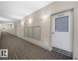 #116 16807 100 Av Nw, Edmonton, AB T5P4Z6 Photo 32