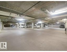 #116 16807 100 Av Nw, Edmonton, AB T5P4Z6 Photo 33