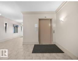 #116 16807 100 Av Nw, Edmonton, AB T5P4Z6 Photo 34