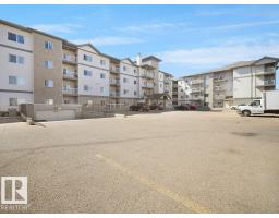 #116 16807 100 Av Nw, Edmonton, AB T5P4Z6 Photo 36