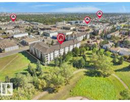 #116 16807 100 Av Nw, Edmonton, AB T5P4Z6 Photo 38