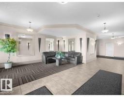 #116 16807 100 Av Nw, Edmonton, AB T5P4Z6 Photo 6