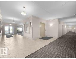 #116 16807 100 Av Nw, Edmonton, AB T5P4Z6 Photo 7