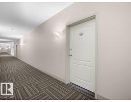 #116 16807 100 Av Nw, Edmonton, AB T5P4Z6 Photo 8