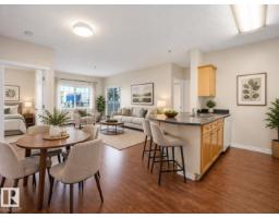 #116 16807 100 Av Nw, Edmonton, AB T5P4Z6 Photo 9
