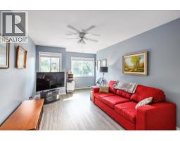 3pc Ensuite bath - 920 Glenwood Avenue Unit# 308, Kelowna, BC V1Y9P2 Photo 10