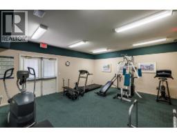 920 Glenwood Avenue Unit# 308, Kelowna, BC V1Y9P2 Photo 16