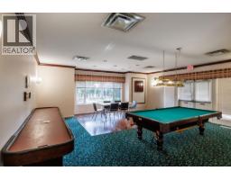 920 Glenwood Avenue Unit# 308, Kelowna, BC V1Y9P2 Photo 17