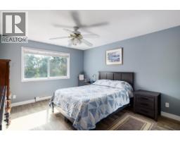 Other - 920 Glenwood Avenue Unit# 308, Kelowna, BC V1Y9P2 Photo 8
