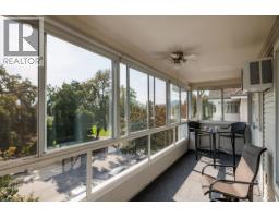 920 Glenwood Avenue Unit# 308, Kelowna, BC V1Y9P2 Photo 14