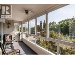 920 Glenwood Avenue Unit# 308, Kelowna, BC V1Y9P2 Photo 13