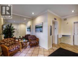 920 Glenwood Avenue Unit# 308, Kelowna, BC V1Y9P2 Photo 15