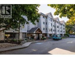 920 Glenwood Avenue Unit# 308, Kelowna, BC V1Y9P2 Photo 19