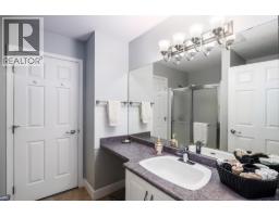 Laundry room - 920 Glenwood Avenue Unit# 308, Kelowna, BC V1Y9P2 Photo 11