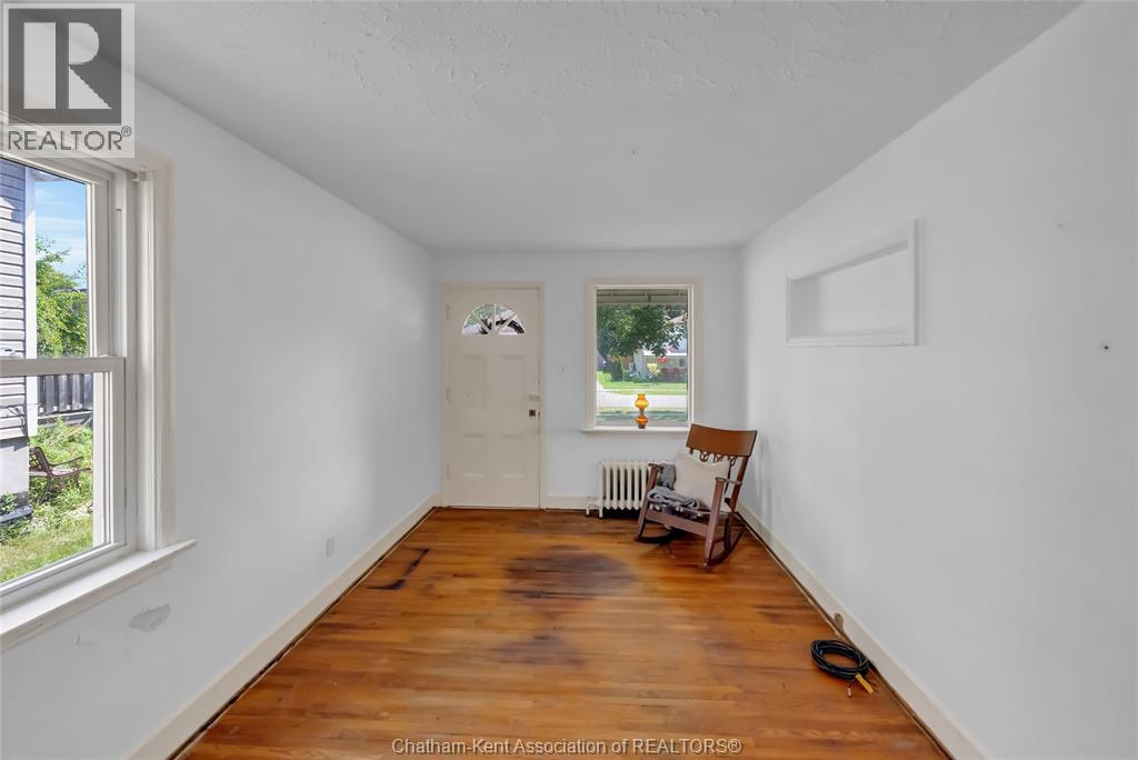 17 Willowmac AVENUE - Image 24