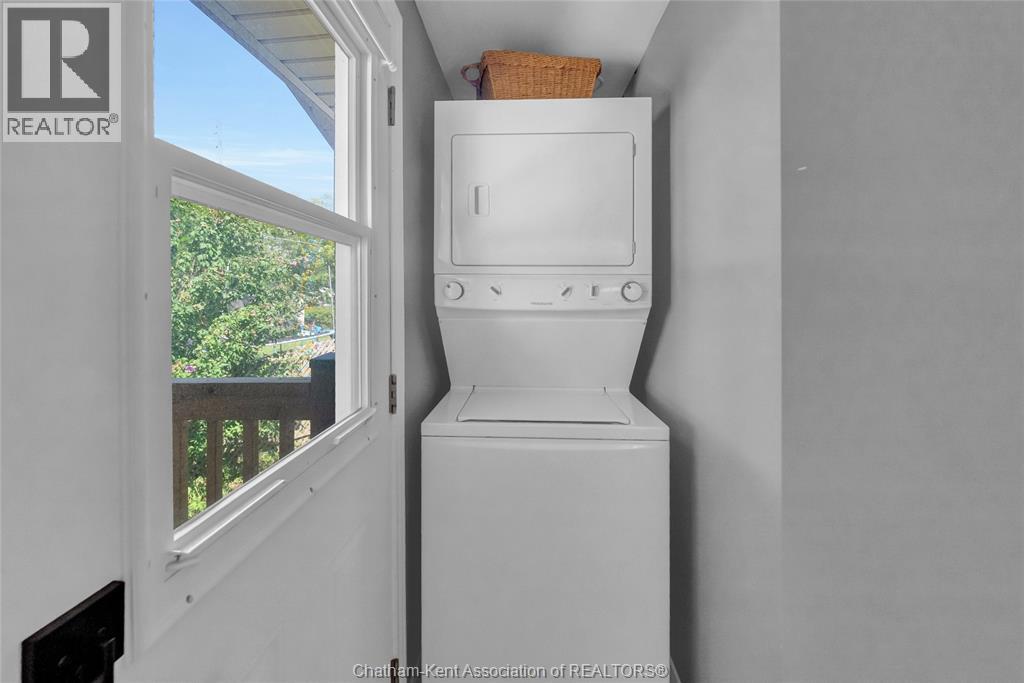 17 Willowmac AVENUE - Image 33