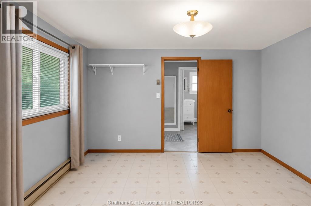 17 Willowmac AVENUE - Image 32