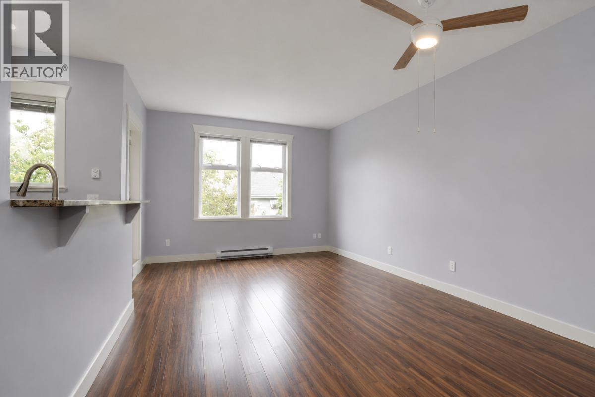 12 6538 ELGIN AVENUE, Burnaby — photo 5