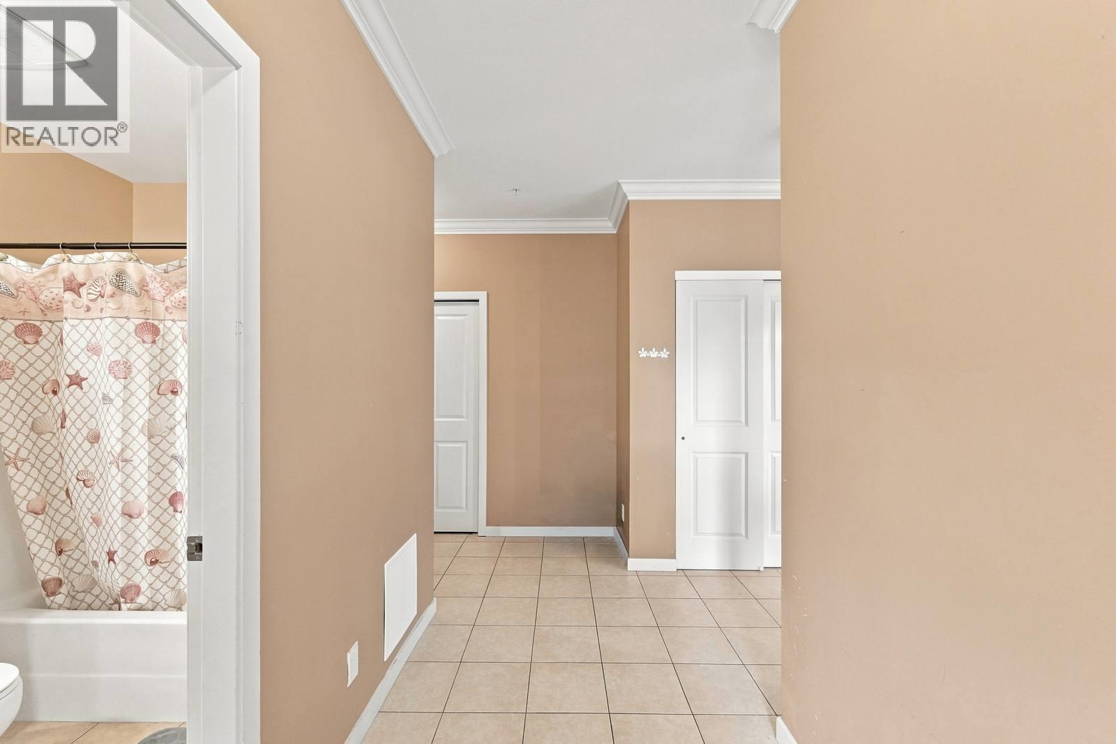 102 130 Barber Road, Kelowna