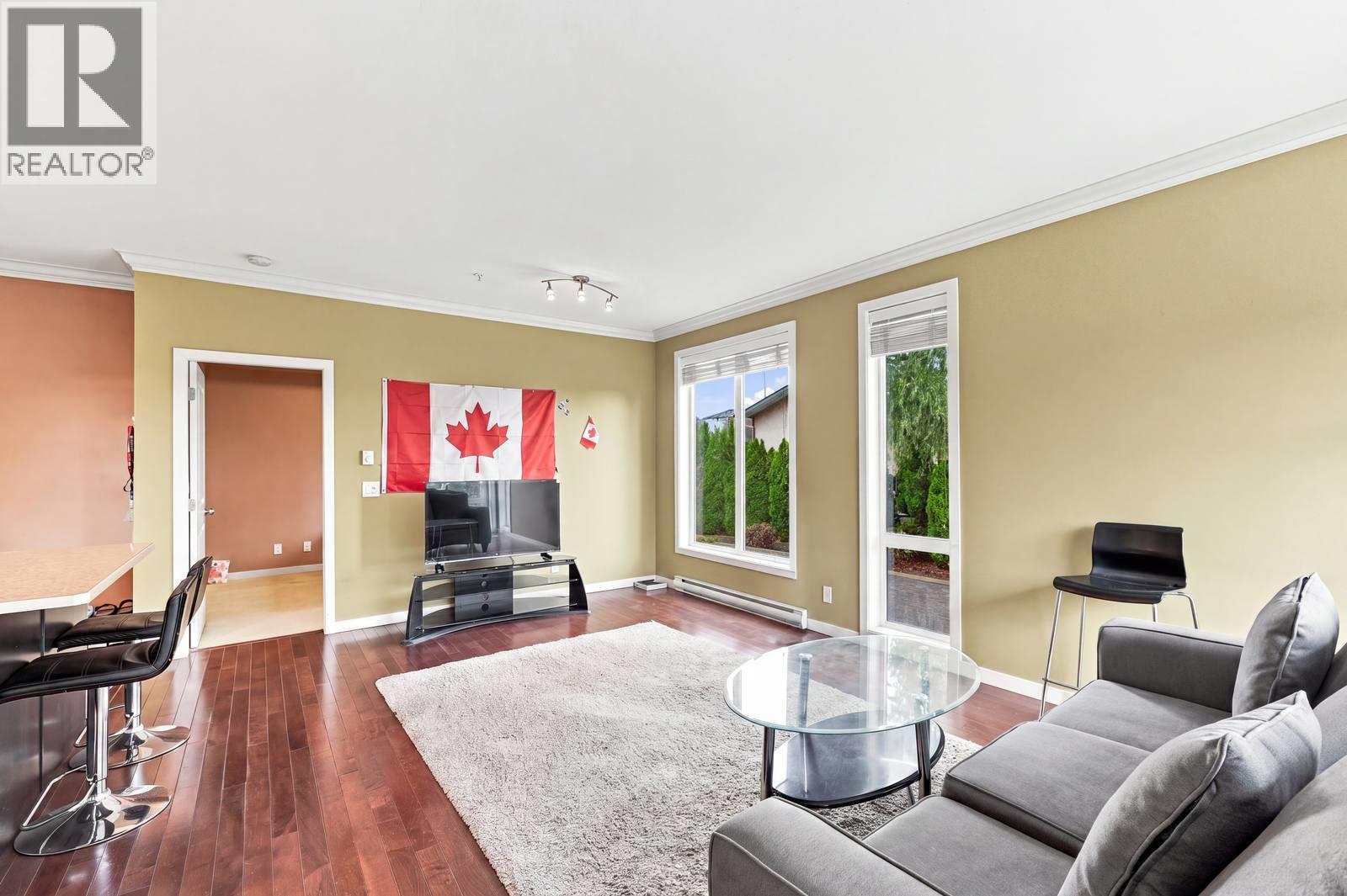 102 130 Barber Road, Kelowna
