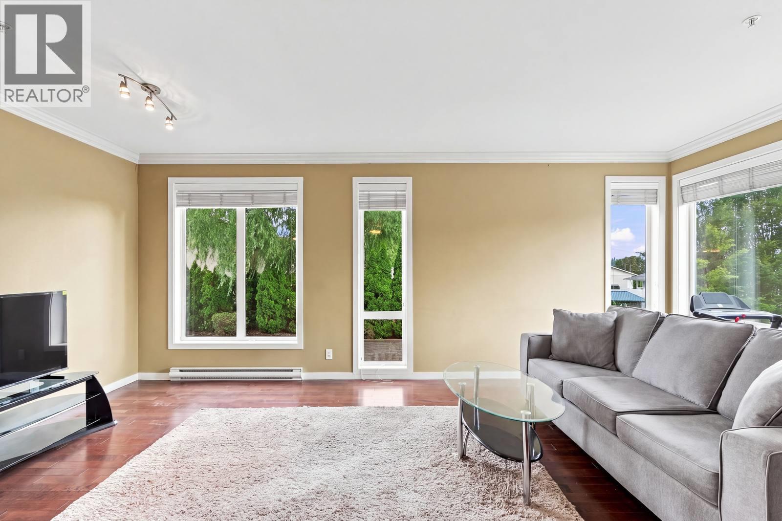 102 130 Barber Road, Kelowna