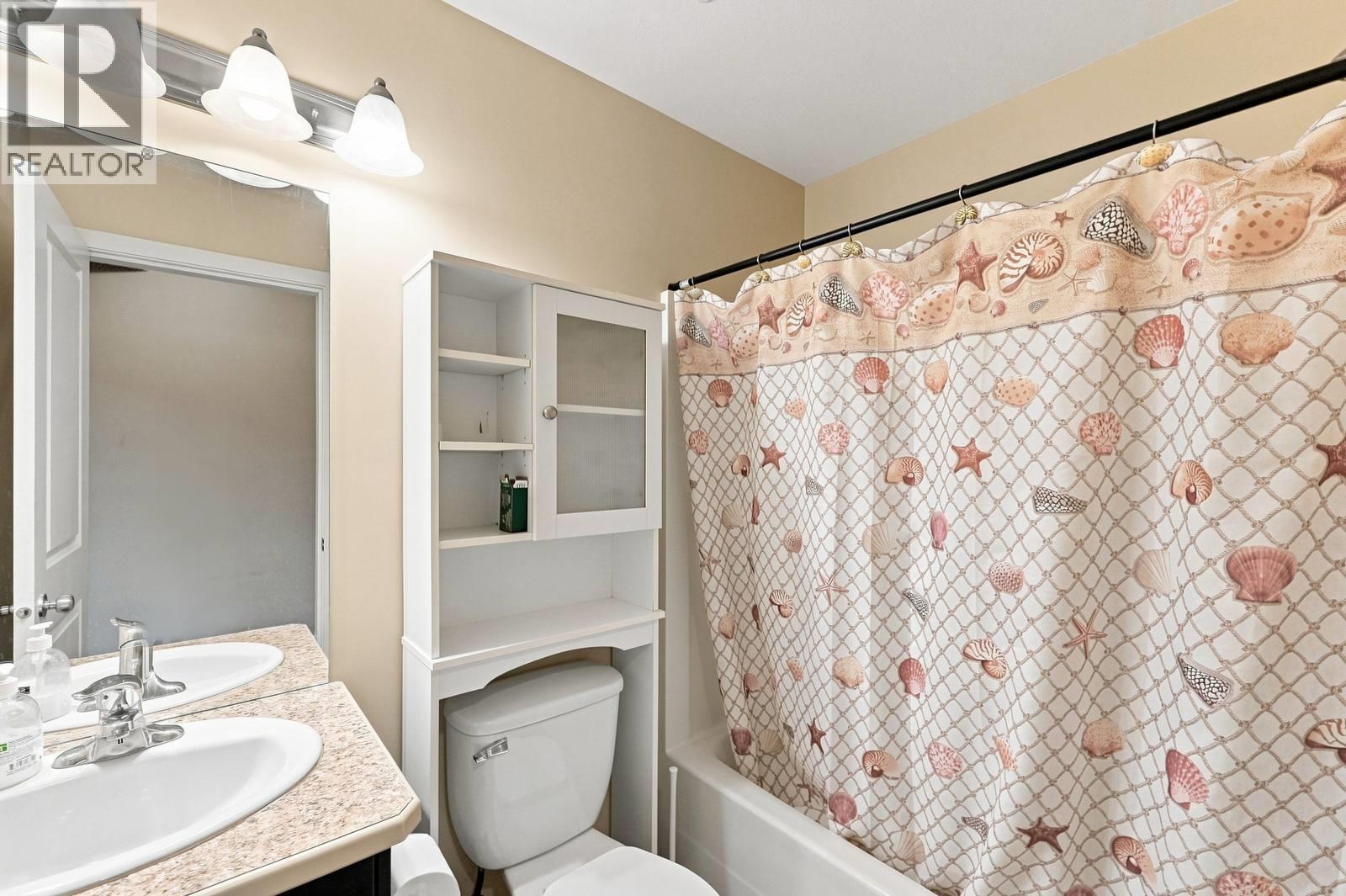 102 130 Barber Road, Kelowna