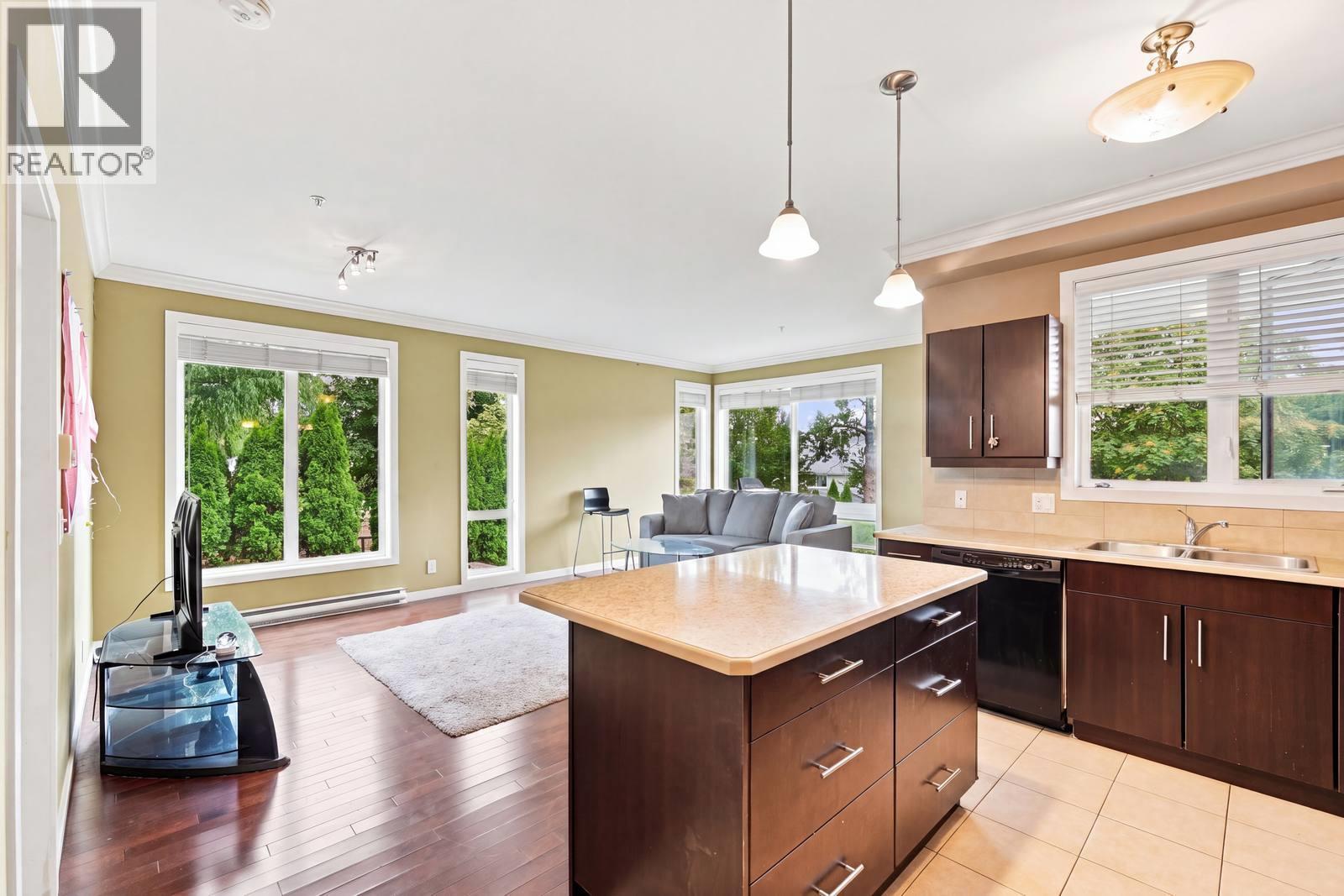 102 130 Barber Road, Kelowna
