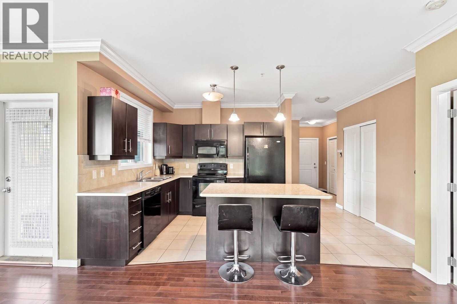 Property for sale at 130 Barber Road Unit# 102